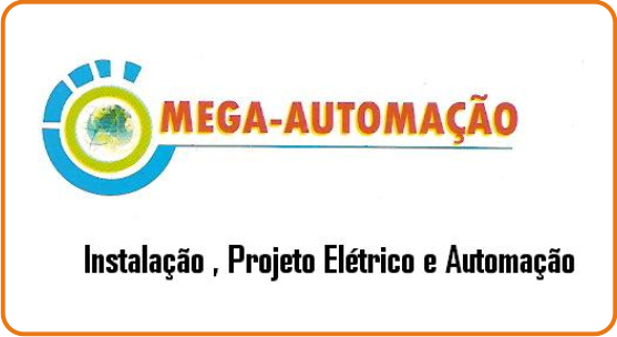 Mega Automação